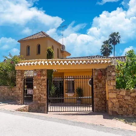 Holiday home Near Beaches, Cleaning Included *
