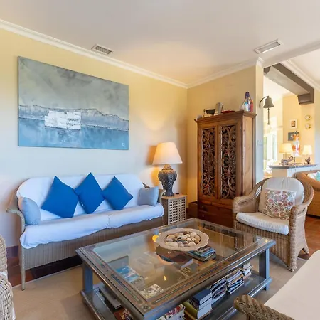 Near Beaches, Cleaning Included * Marbella