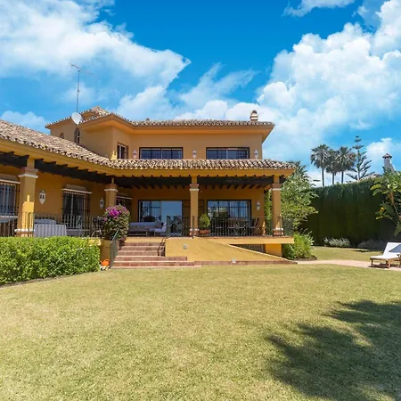 Holiday home Near Beaches, Cleaning Included *