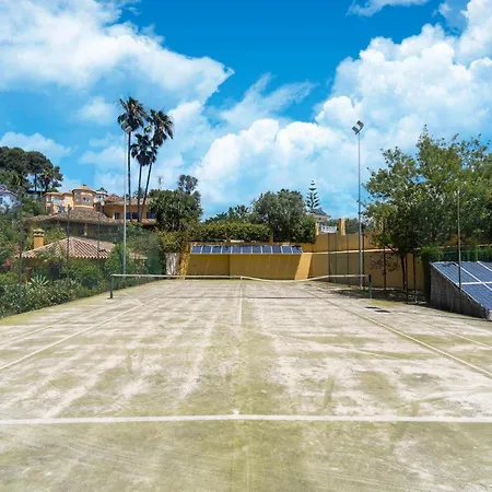 Holiday home Near Beaches, Cleaning Included *