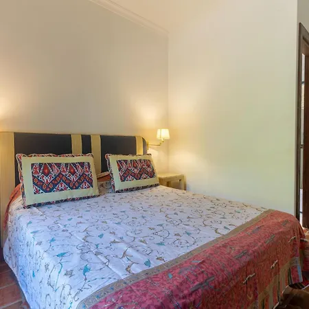 Near Beaches, Cleaning Included Marbella