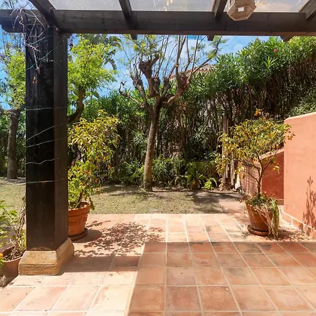 Near Beaches, Cleaning Included *