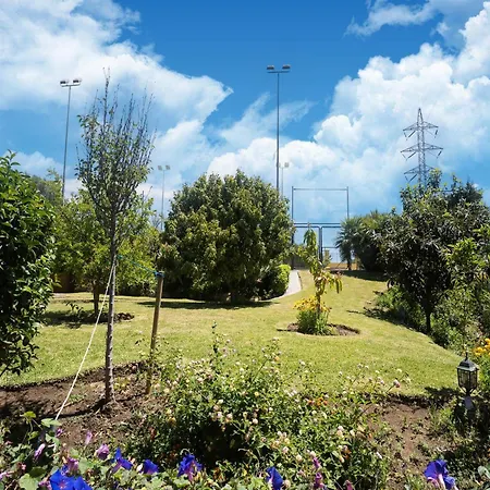 Holiday home Near Beaches, Cleaning Included *